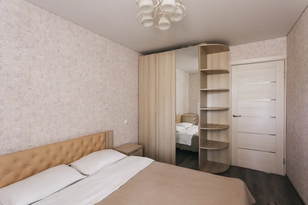 "Хочу приехать" на Мальцева 30