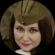 Любовь Николаевна