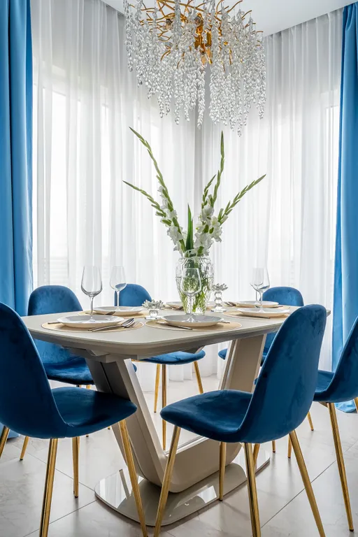 Коттедж Дом с сауной в курортном районе Ласкино-Парк — аренда посуточно в Ласкино