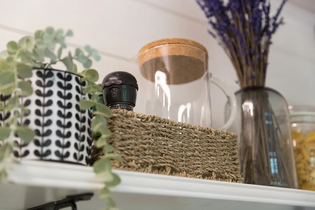 Глэмпинг Krona camp (Дома A-frame в лесу) 40 км от Уфы