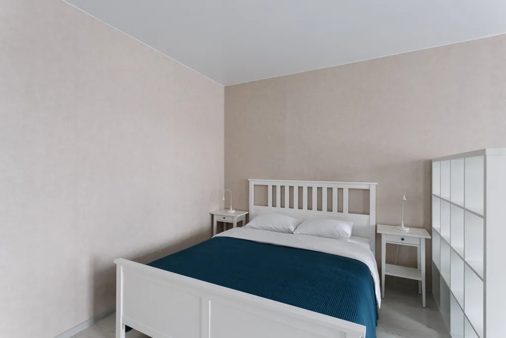 "Хочу приехать" на Чехова 18 3 эт.