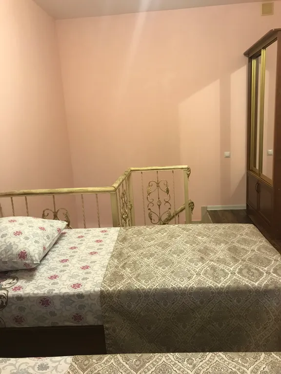Квартира Комната — Дербент