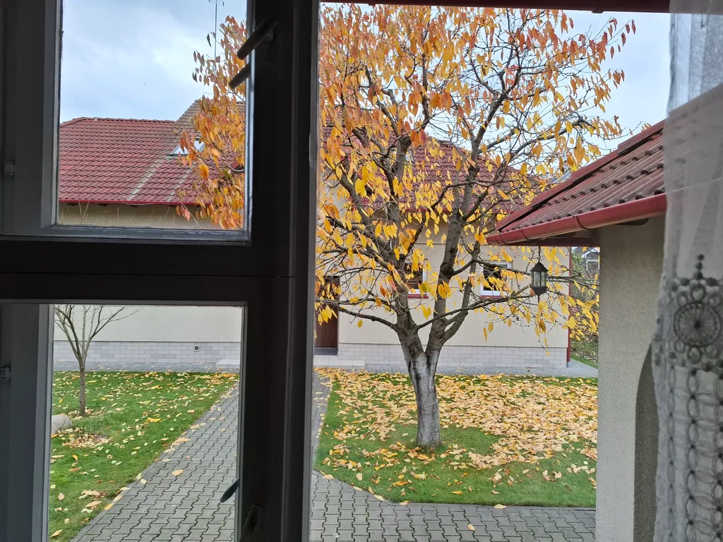 Квартира на сутки... и не только