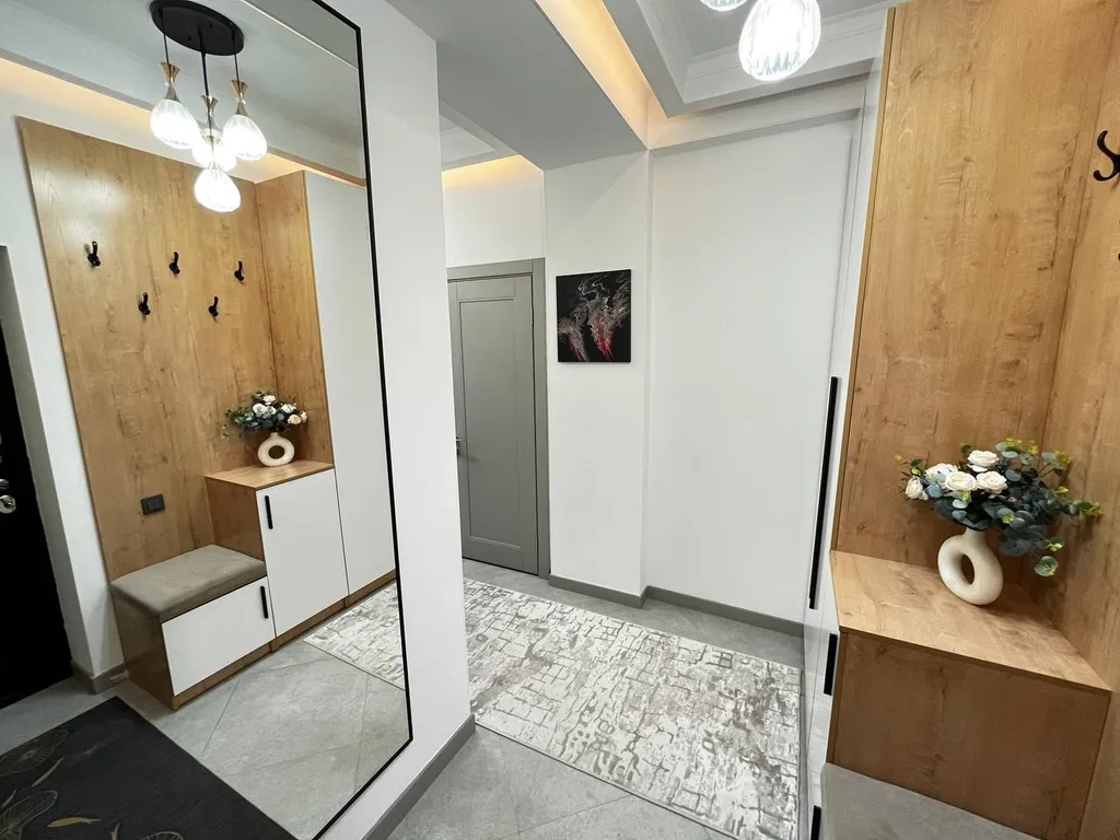 Grand Victoria 1 bedroom