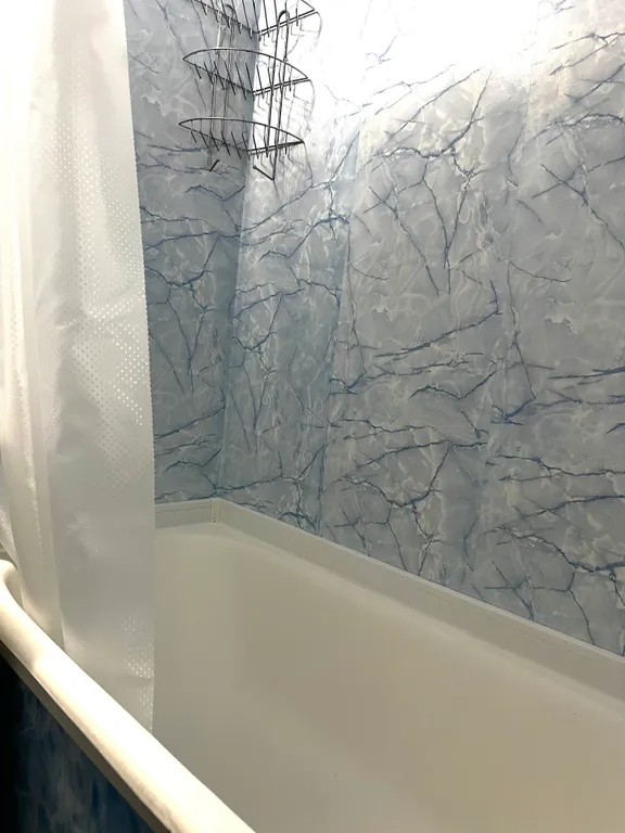 Уютная квартира Фотртуна-Сити, рядом с Веневским шоссе