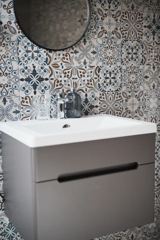 Квартира Квартира Уютная мансарда у моря — Зеленоградск