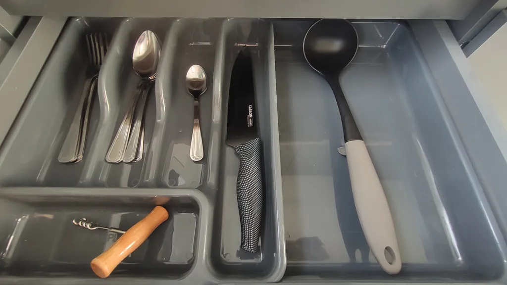 Квартира Теплая квартира в Зеленой Роще — Красноярск