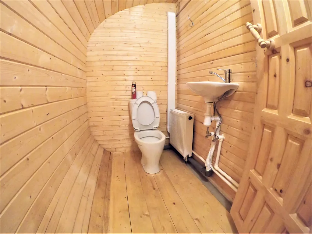 5-комнатный Дом