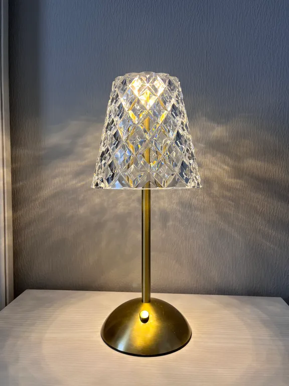 Идеальное место для отдыха