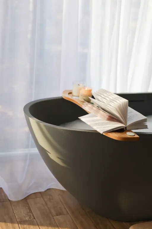 Зеркальный Domingo Dacha