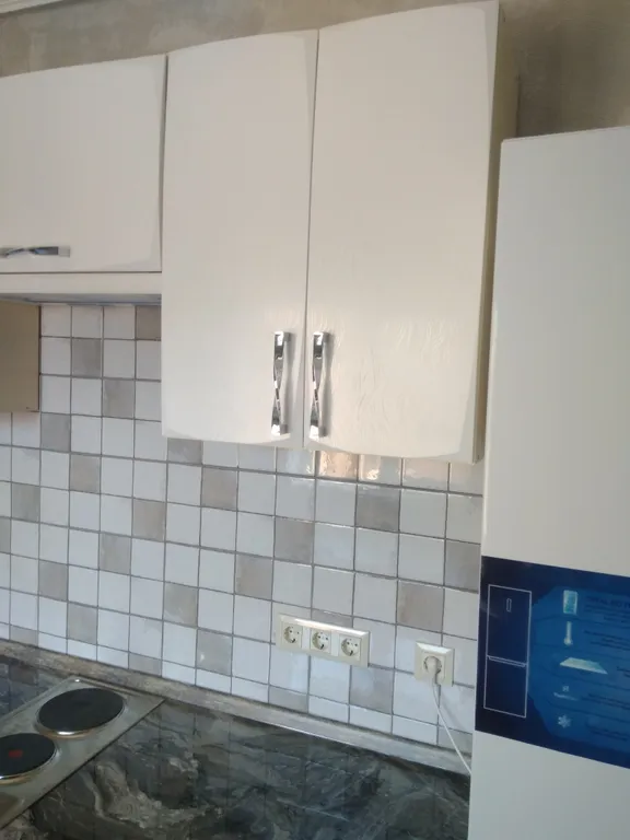 Квартира Квартира Четырехместные номера Зима, Весна, Лето, Осень — Витино