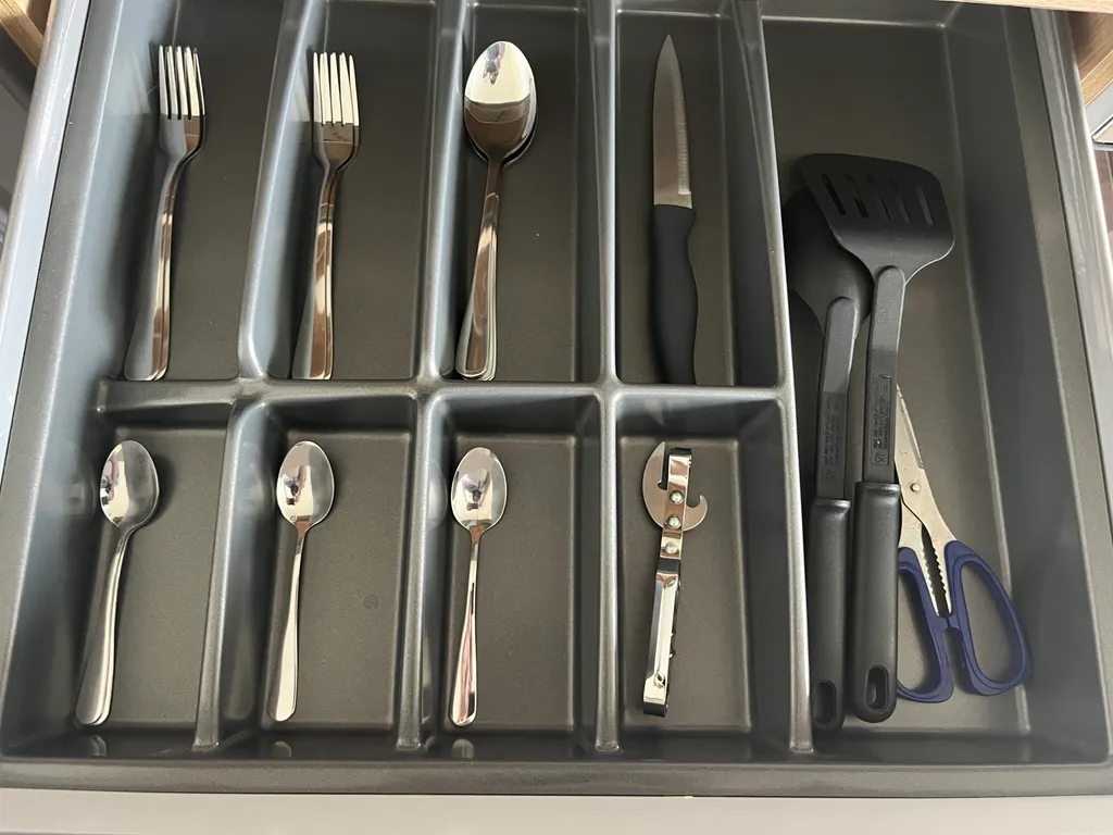 Апартаменты у парка Швейцария и аквапарка Океанис