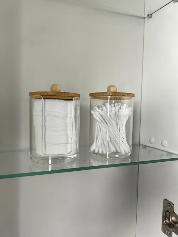 Уютная квартира для двоих в центре города