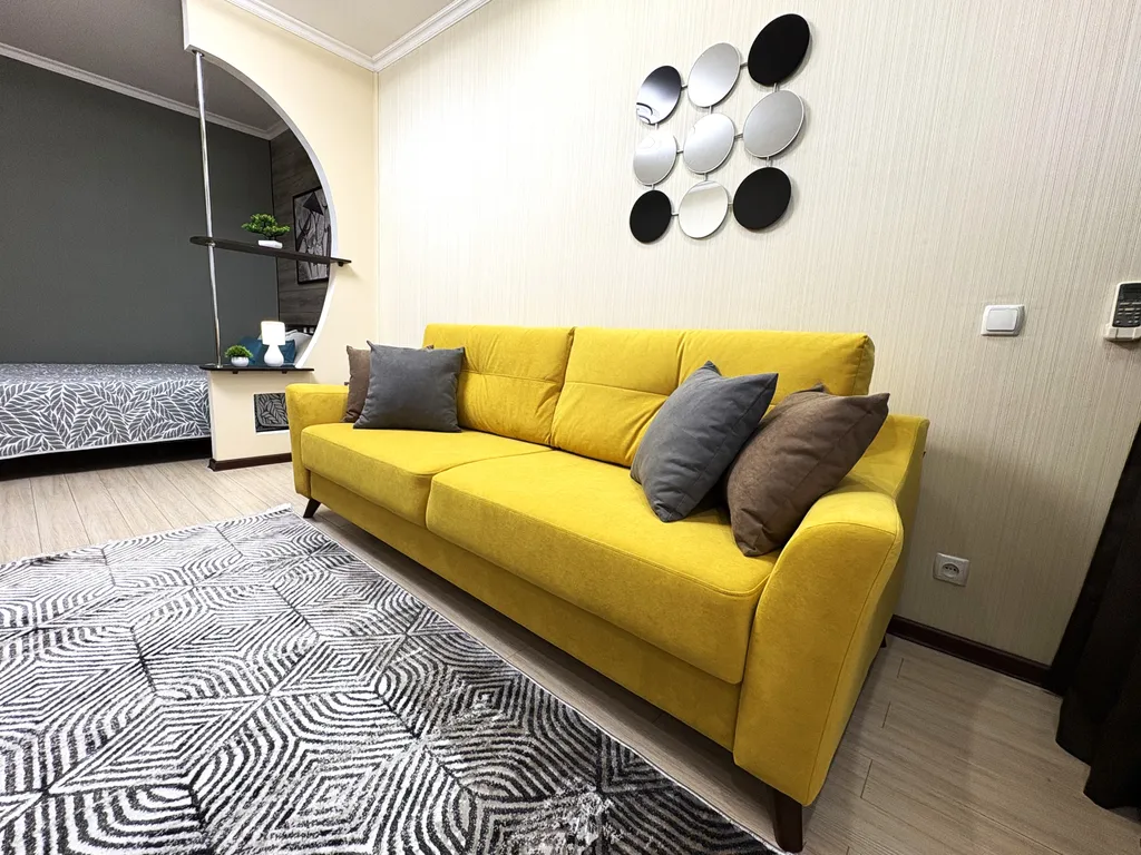 White Coffee Sutki Life