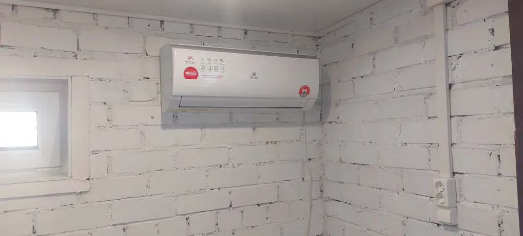 Апартаменты в центре города