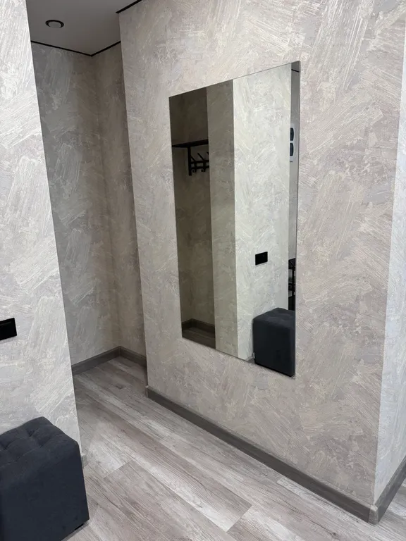 Квартира в тихом уютном месте, рядом с озером