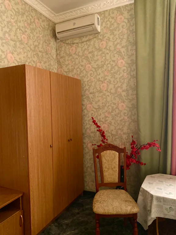 Квартира Комната — Головинка