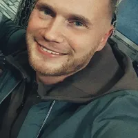 Илья Симонов