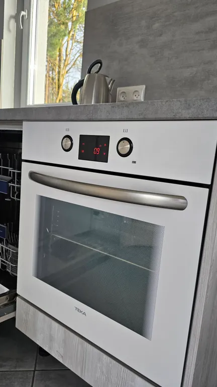 Дом Pike на Нарочи