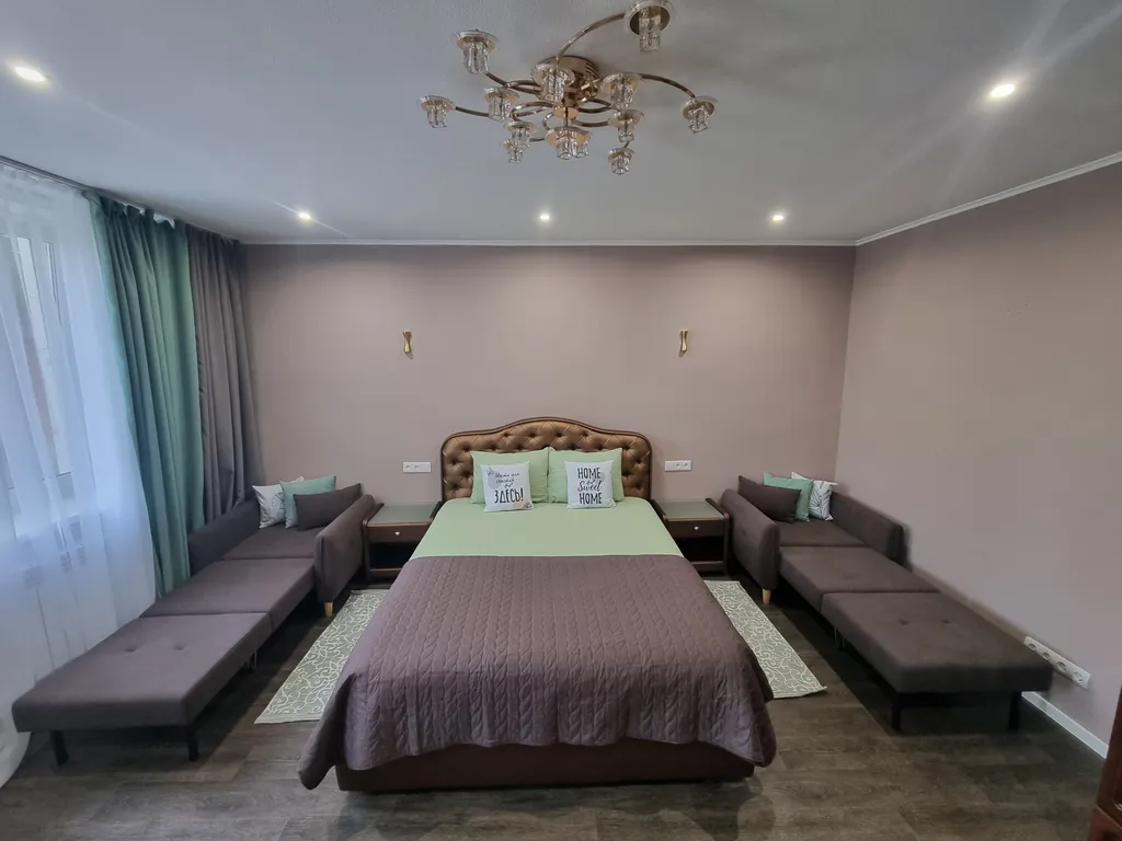 Коломчанка