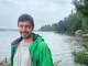 Анатолий