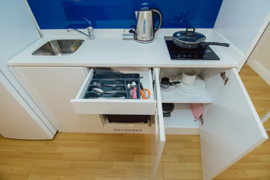 Orbi City View 11-52