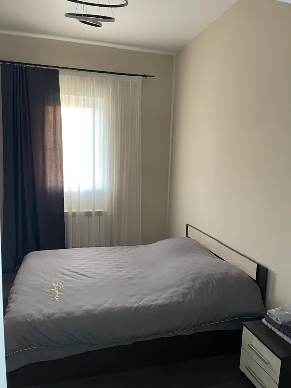 Шикарный дом под вашу свадьбу, юбилей и другой праздник