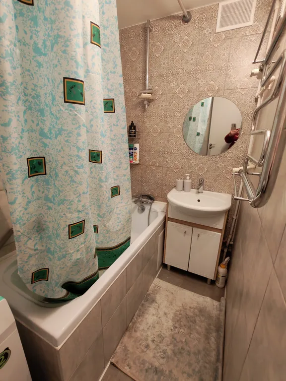 Отдых с комфортом