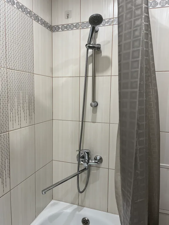 Квартира Квартира в центре — Калининград