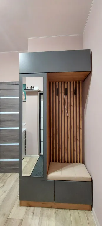 Квартира Уютная квартира рядом с морем — Севастополь