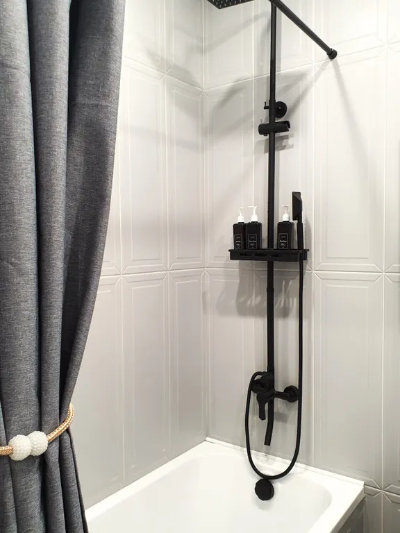 LanaRoom Новая студия в 10 минутах от МЦД Люберцы