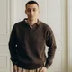 Тимофей