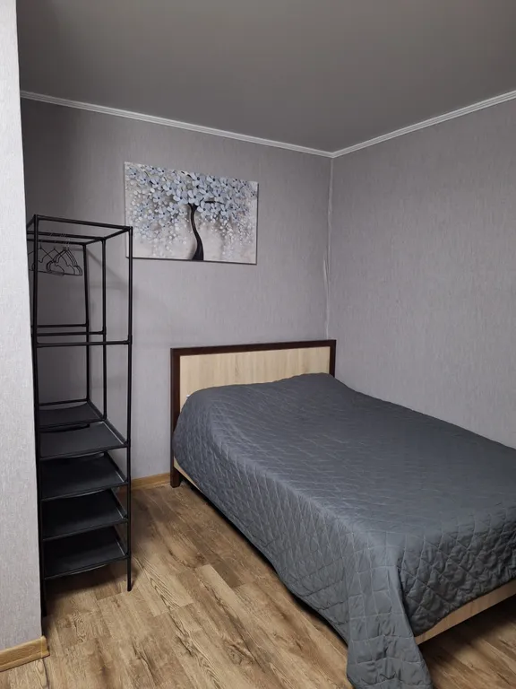 Квартира Комната — аренда посуточно в Пицунда