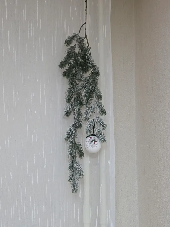 Уютная квapтирa в сoвpеменном клубном доме Ривер Парк