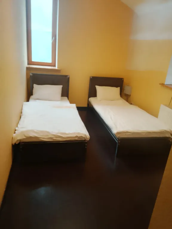 Коттедж с нотками стиля модерн