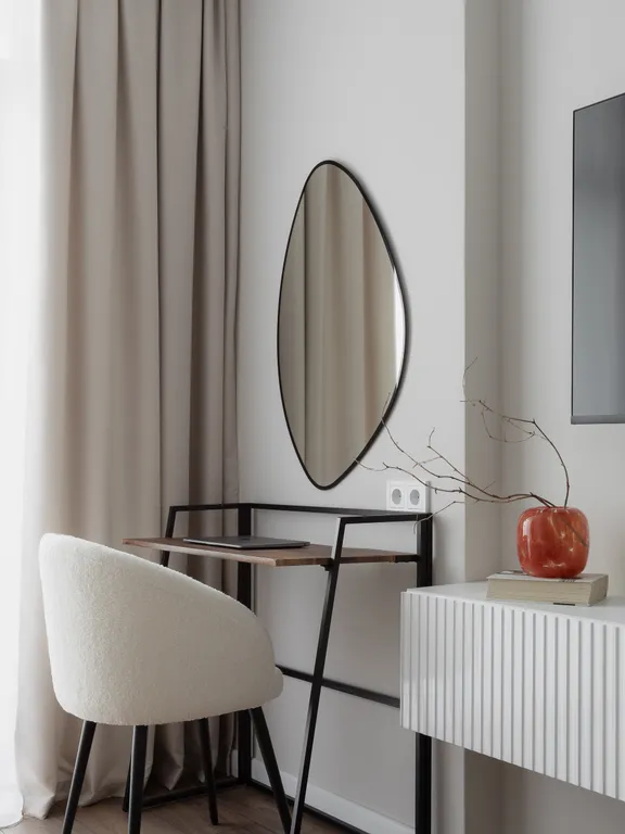 Пушистые сны