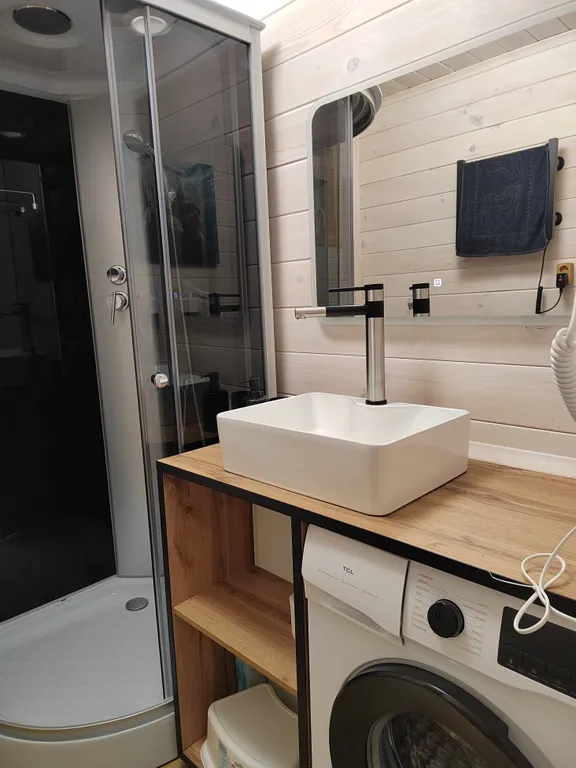 Котофей-уютный гостевой дом: идеальный отдых для семьи или компании