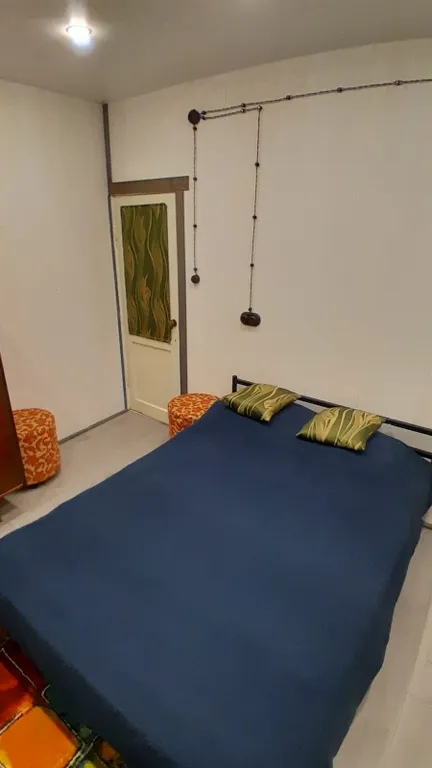 Коттедж Загородный дом на Ладоге — Новая Ладога