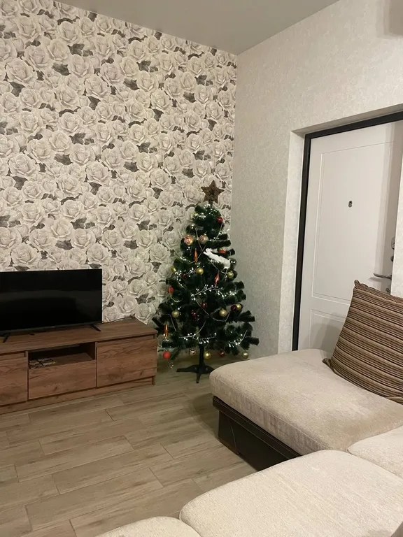 Коттедж Дом у озера — аренда посуточно в Батайск