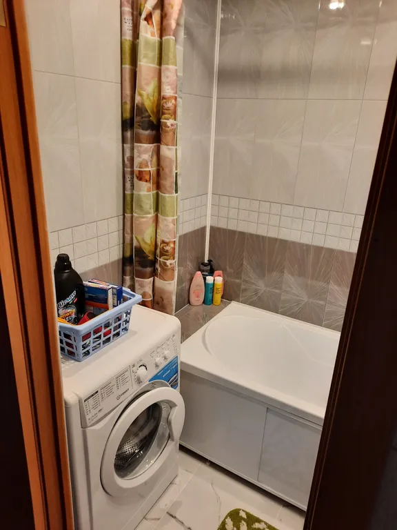 Центр, областной суд, трк горки