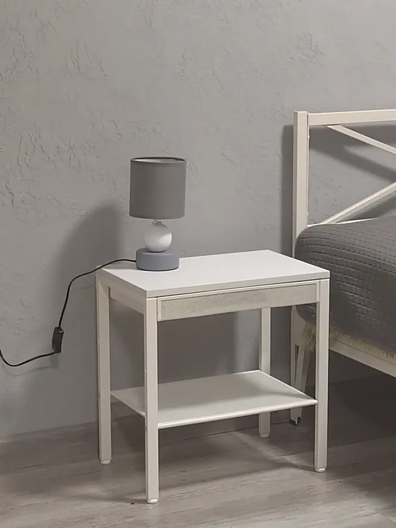 Уютная квартира в 10 минутах ходьбы до моря