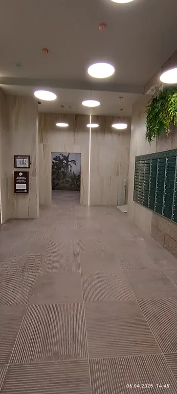 Уютная квартира с новом ремонтом рядом с центром