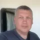 Максим