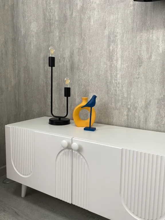 Квартира в историческом центре