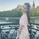 Алина