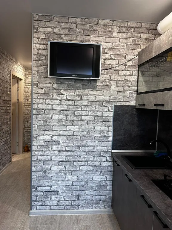 Уютная квартира рядом с историческим центром