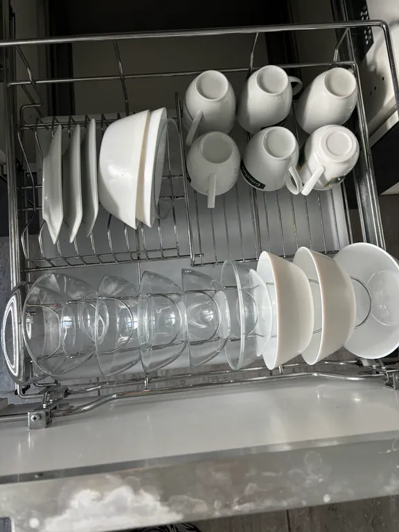 Apart семейный