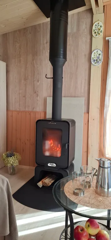 Коттедж Дом с мансардой на Финском заливе — Приморск