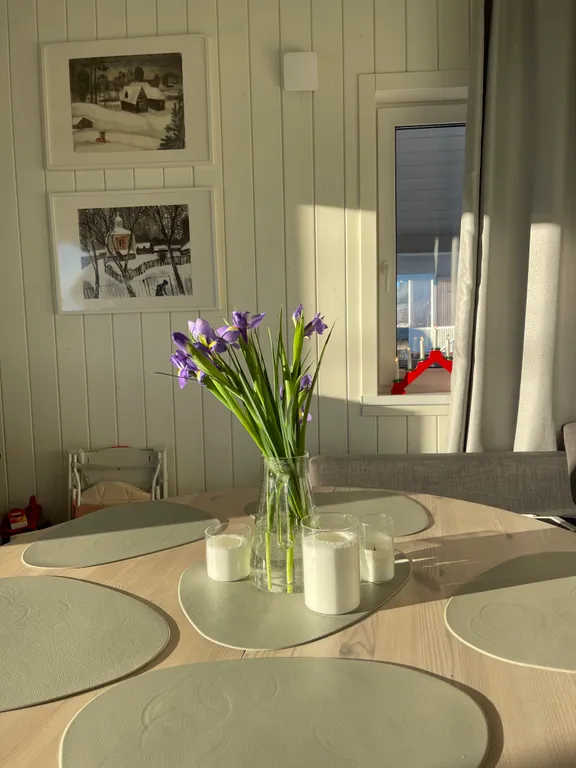 Коттедж Коттедж Хорошее место — Санкт-Петербург