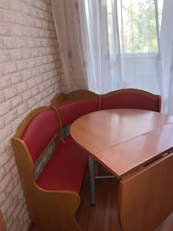 Квартира Уютная квартира в новом доме в центре города — Биробиджан
